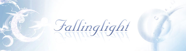 Fallinglight 新月のアファメーション